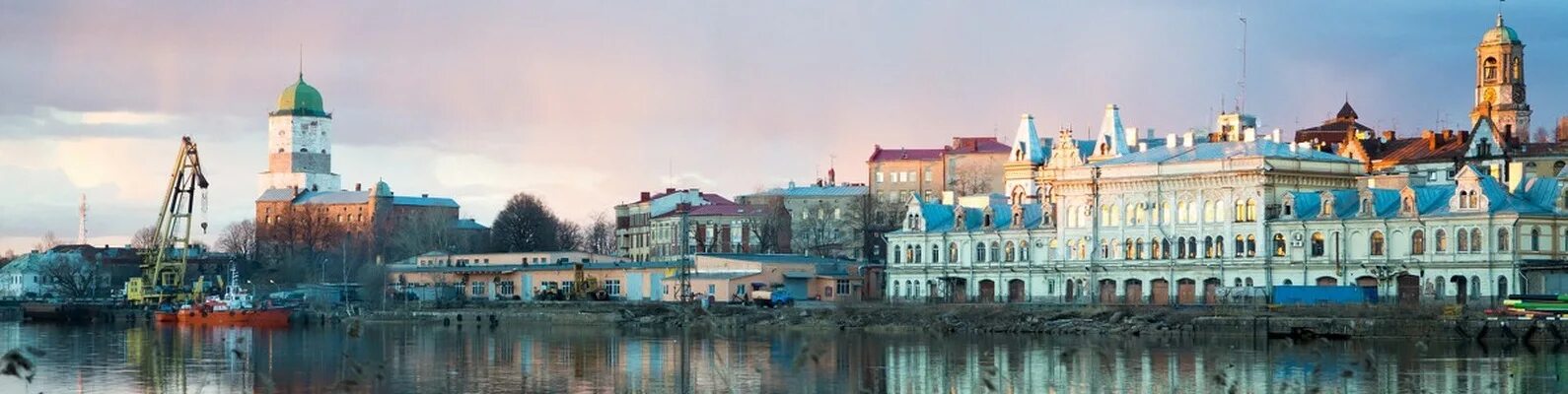 Сайты выборга работа. Муниципальное образование город Выборг. Выборг проект. Выборг Графика. Экскурсия в Выборг из Санкт-Петербурга на 1 день на автобусе из СПБ.