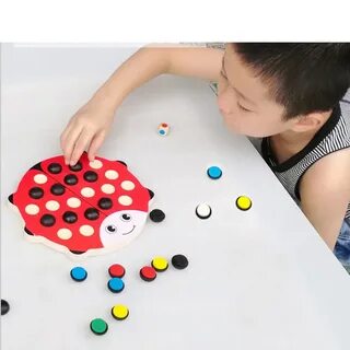 Kid memories