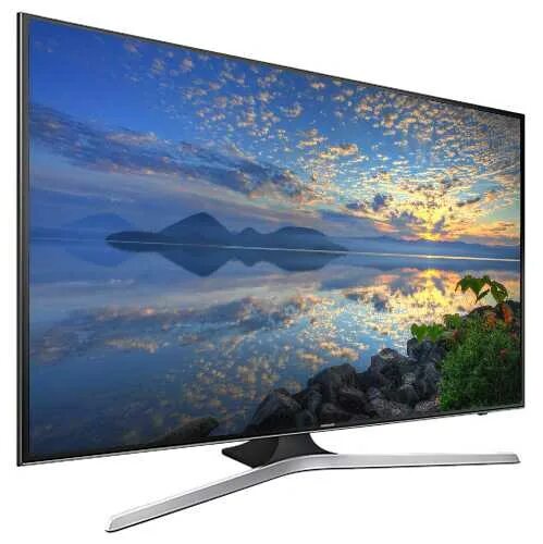 Телевизор samsung 125 см. Samsung ue75tu7500u 75. Телевизор Samsung ue75au7100u. Samsung ue55ku6510. Samsung ue43tu8500u.