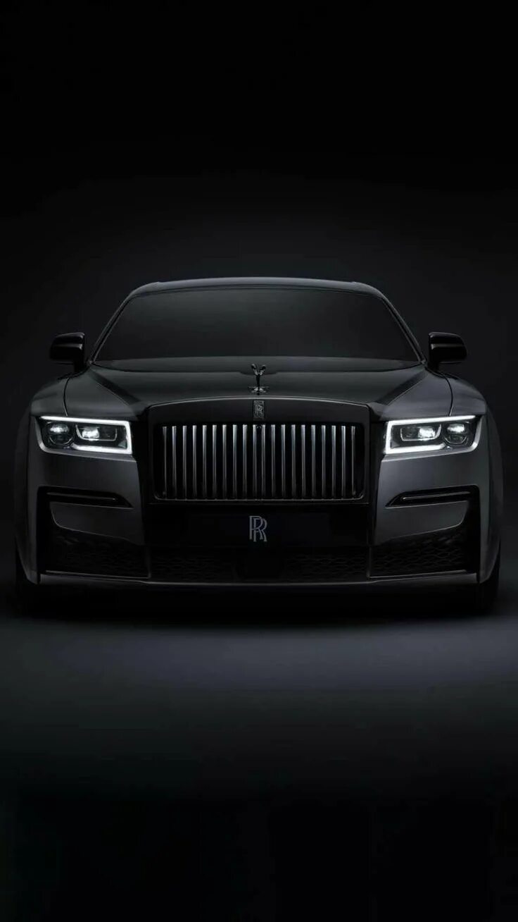 Rolls royce wraith 2022. Rolls royce ghost wraith. Роллс ройс wraith 2020. Rolls royce ghost 2022. Rolls royce wraith расцветки.