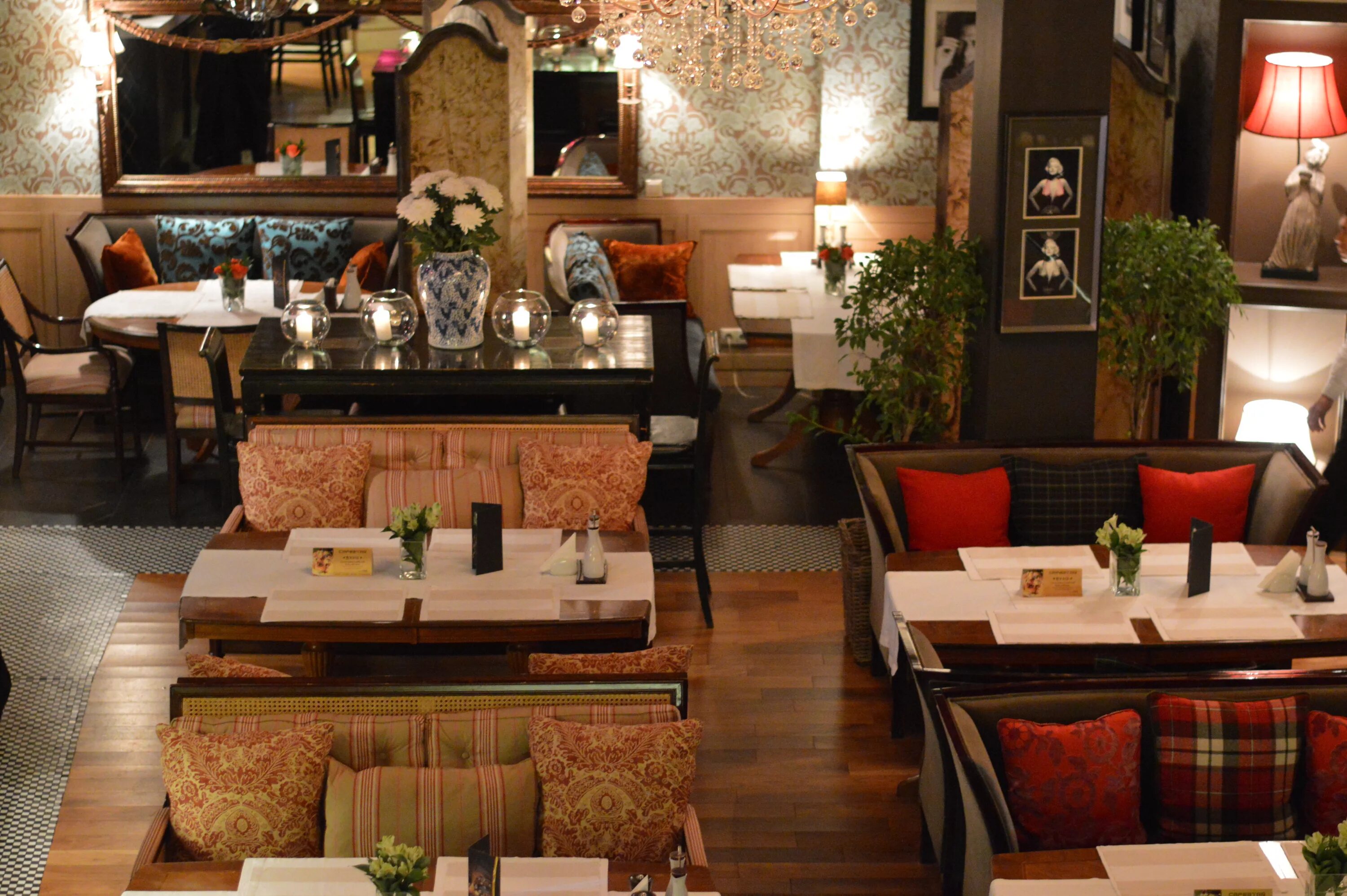 Рестораны национальной кухни астана. Красивые кафе астаны. Астана рестораны. Астана рестораны. Ресторан gasteria астана.