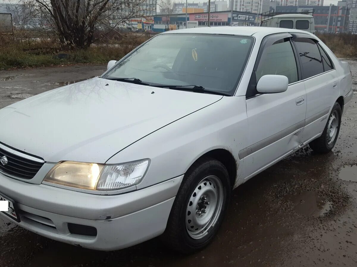 Toyota Corona 2000. Тойота корона Премио 2000. Тойота корона Премио 2000 года. Toyota Corona t210. Корона премио 2000 год