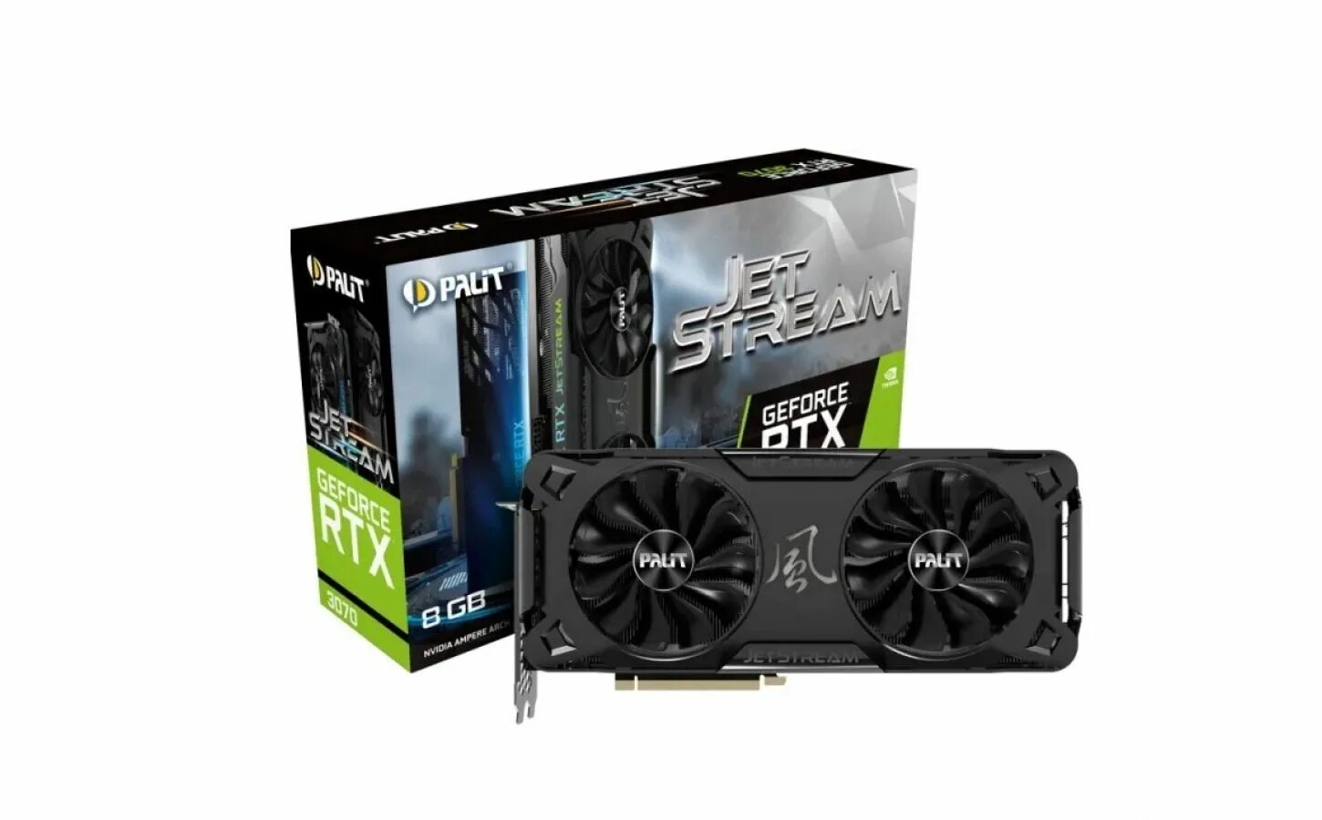 Rtx 4080 super palit jetstream. Palit GEFORCE RTX 3070 Jetstream OC 8gb. Видеокарта Palit NVIDIA GEFORCE RTX 3070 Jetstream. RTX 3070 Jetstream. Rtx3070 Jetstream OC 8g gddr6 256bit.