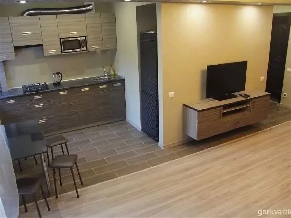 MinskLux Apartments on Haradsky Val str.9, apartments, Minsk, Garadski Val Stree