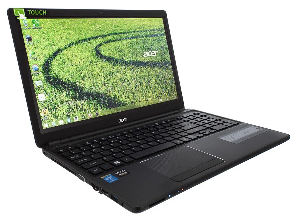 Acer okr010. Ноутбук Acer Aspire v5. Acer Aspire 5 561g. Acer Aspire 5. Acer Aspire v5 561g.