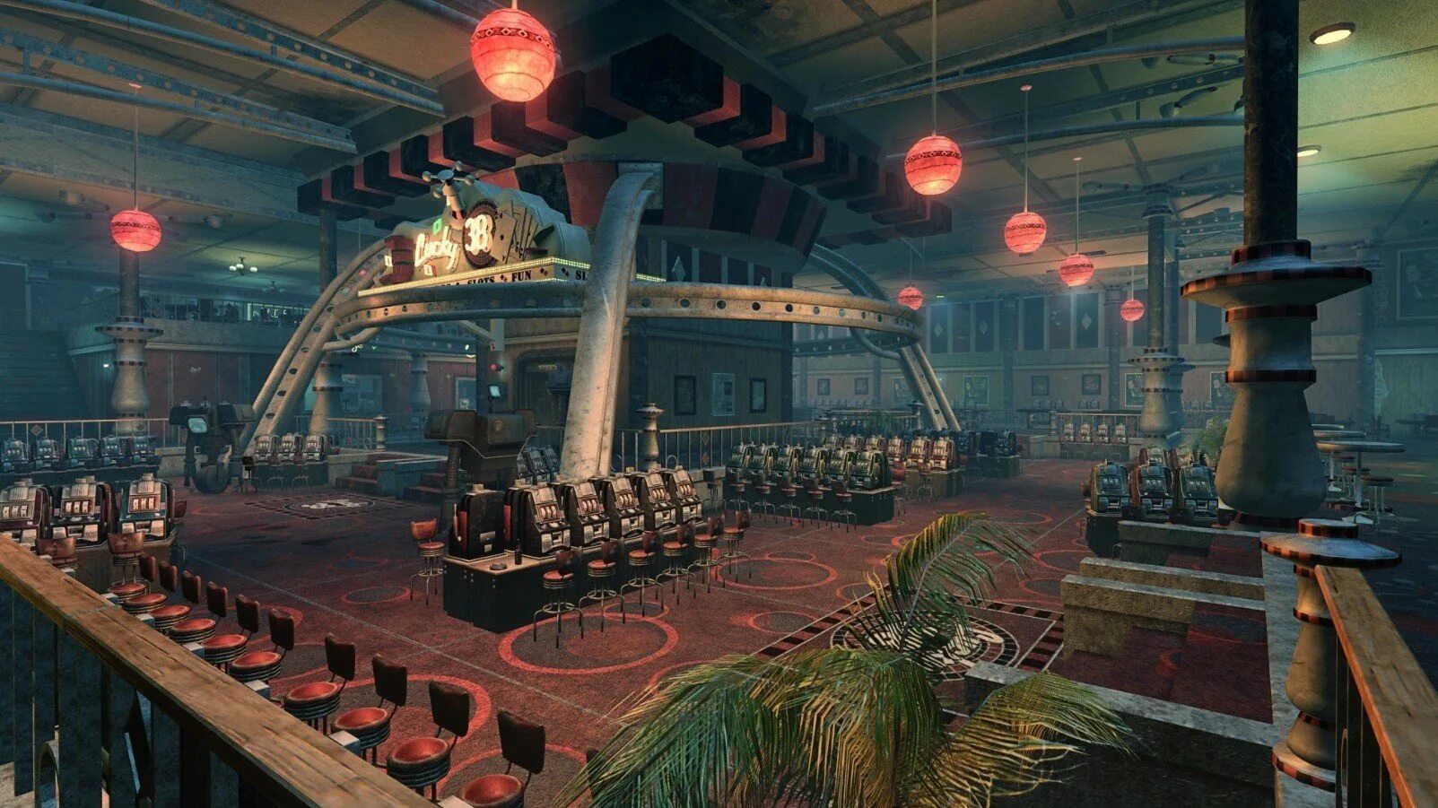 Fallout 4 38. Казино лаки 38 fallout new vegas. fallout new vegas лаки 38. фоллаут нью вегас казино. нью вегас казино лаки 38.