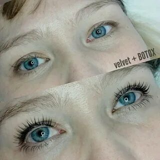 Разница отзывы