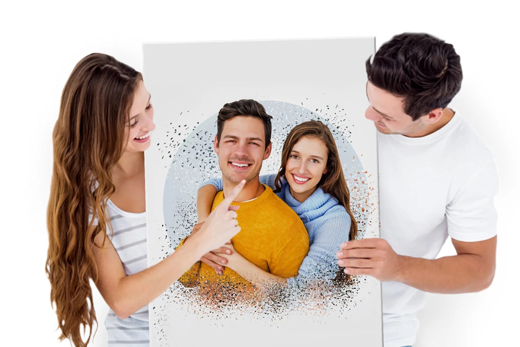 печать на холсте ярославль. картины на холсте ярославль. печать на холсте маме. печать картин на холсте. арт на холсте в ярославле.