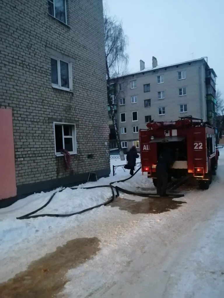 Взрывы в липецкой области сегодня утром. МЧС Данков. Пожар в Данкове 2.01.2022. Пожар в Данкове. Падунская улица пожарная.