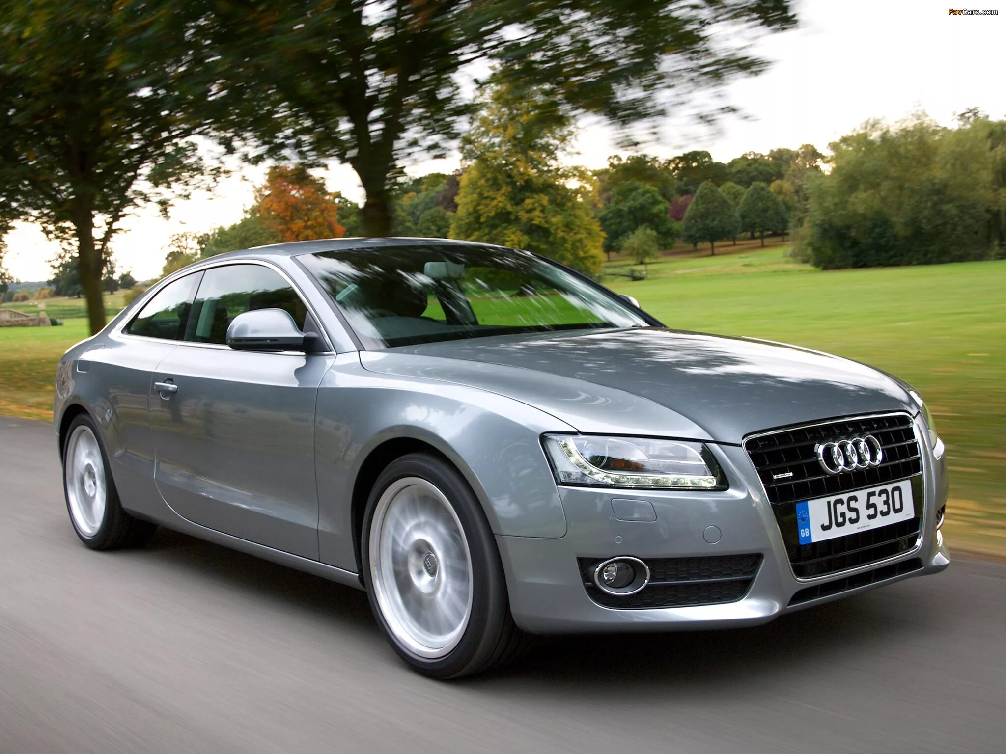 Audi a5 Coupe 2011. Ауди а5 купе. Audi a5 Coupe 3.2. Audi a5 2007.