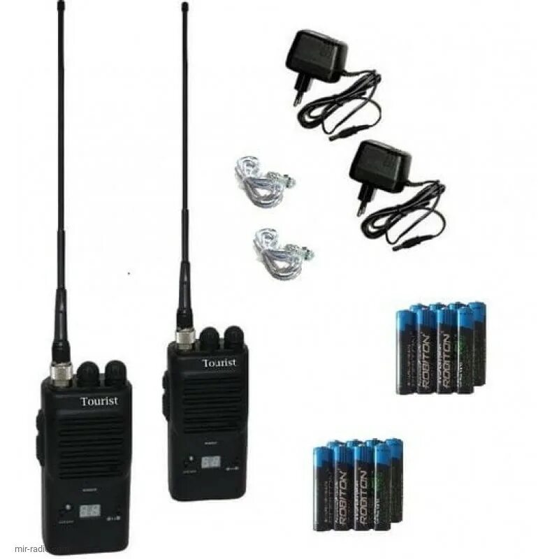 рации для охоты и рыбалки. рация для леса. рация для леса. рация диалог 27 мгц. рации для охоты.