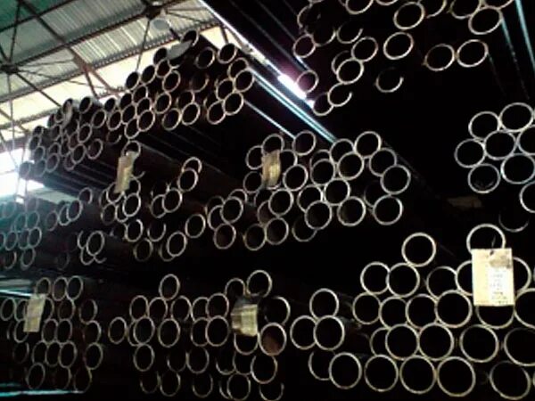 Труба электросварная 76х3. Труба для печи атб. Проекты газонефтяных труб. Трубы в смоленске. Трубы в архангельске каталог товаров.