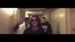 Прошлой ночью yung trappa. Yung trappa forever 2025. yung trappa родители. yung trappa форевер.