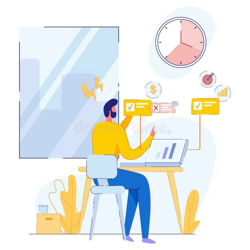 Working on tasks. Working process. рисунок work in process. working process постеры. плакат с надписью working process.