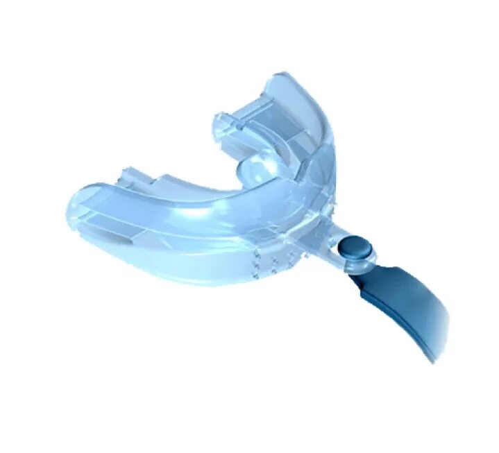 Капы т4 - а красна. Трейнер т4к голубой. Миобрейс т4к. Трейнер стоматологический т4к. Трейнер т4к красный.