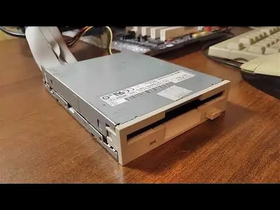 Дисковод для флоппи дисков 6 букв. Дисковод nec fd1231h. floppy дисковод. картридер вместо флоппи дисковода. usb вместо флоппи дисковода.
