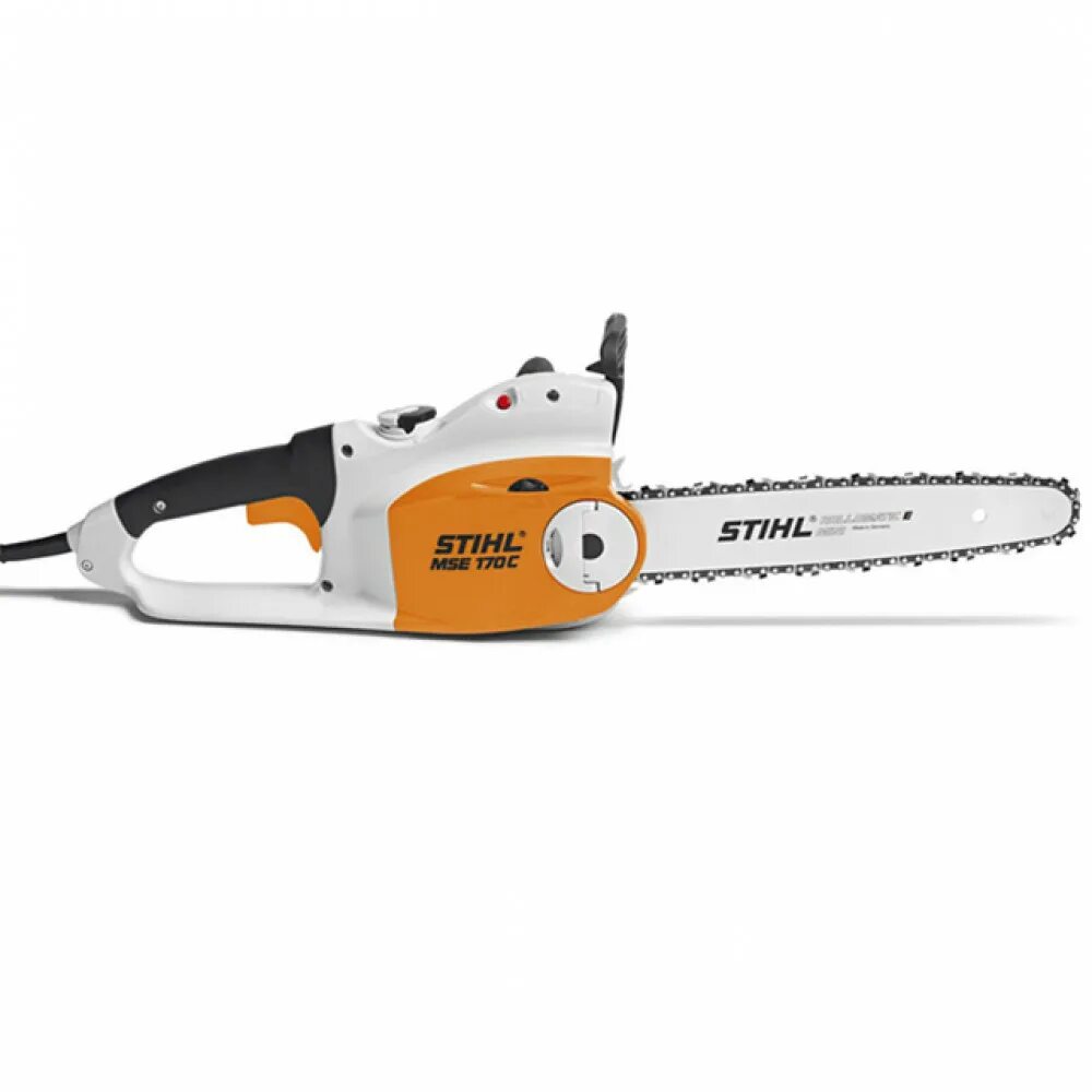 Штиль 230 цена. Электропила Stihl MSE 210 С-BQ. Электропила Stihl MSE 170 С-Q. Цепная электрическая пила Stihl MSE 190 C-Q. Электропила Stihl mse230 c-BQ.