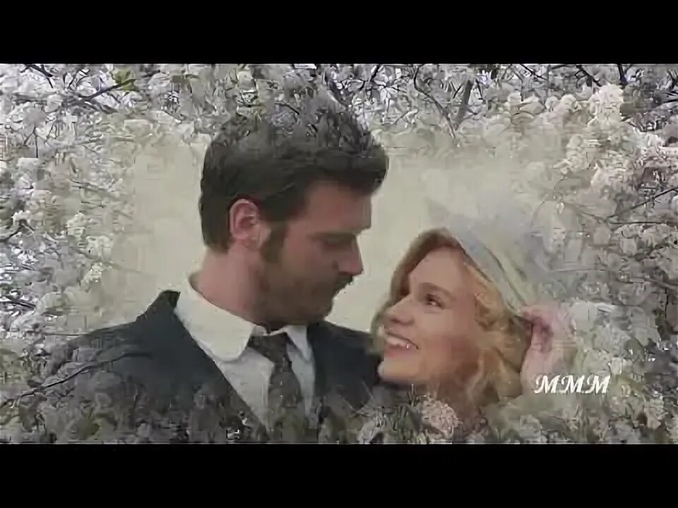 Романс а на том берегу. Романс а на том берегу. Романс а на том берегу. Романс а на том берегу. Романс а на том берегу.