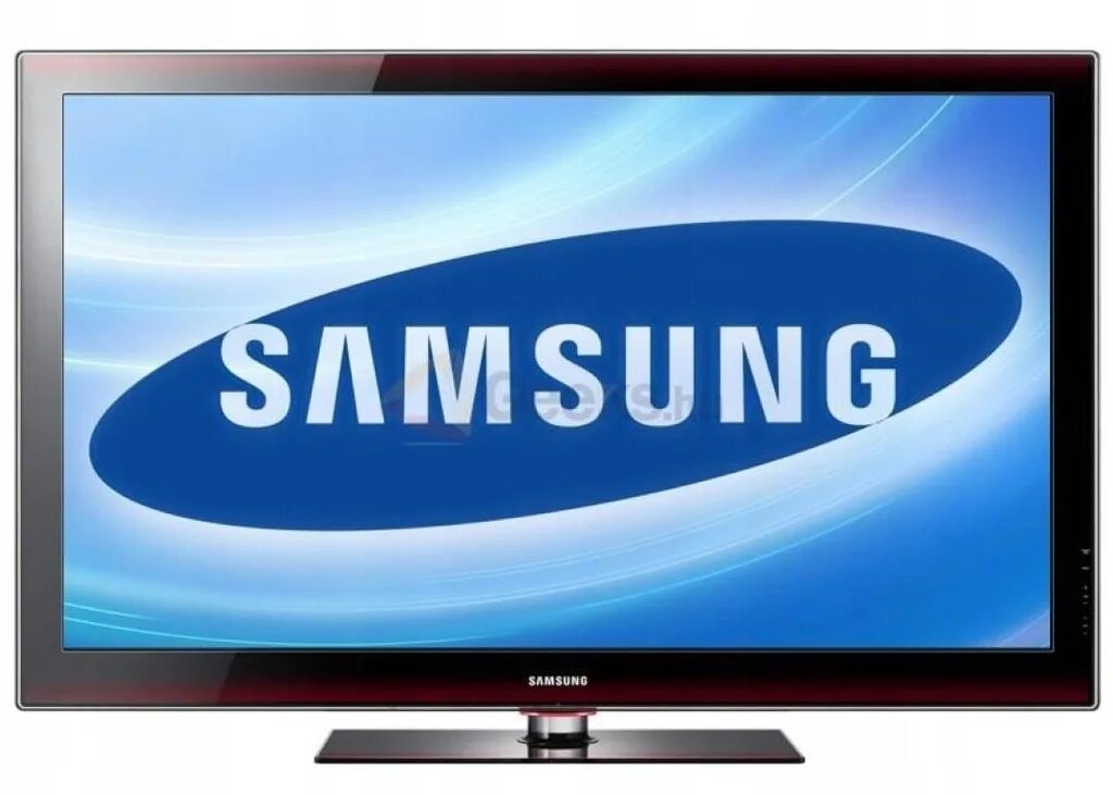 Куплю телевизор мурманск. Телевизор самсунг логотип. Samsung ps50b530s2w. Логотип самсунг галакси. Логотипы Samsung LG.