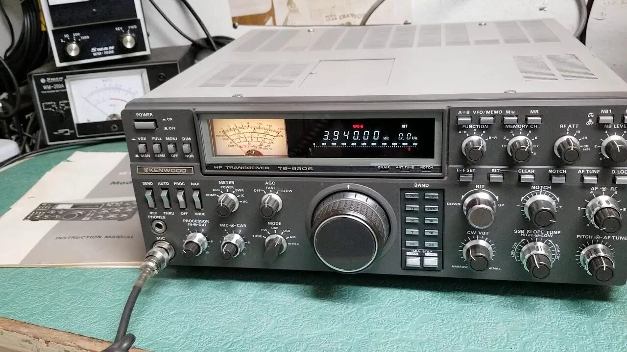 Трансивер кенвуд 950. Kenwood ts-590s. Kenwood 590s. Трансиверы из японии. Kenwood ts-50.