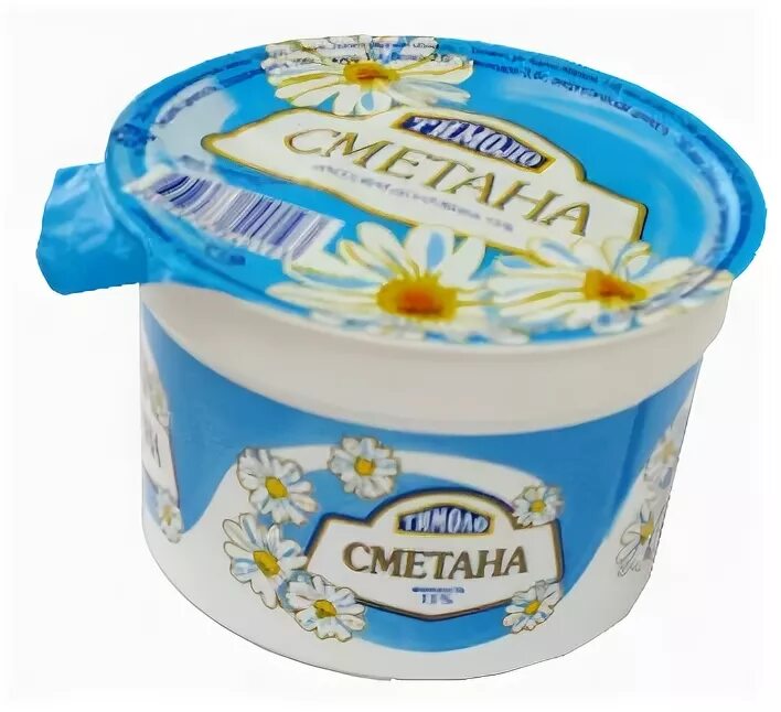 расписание автобусов тихвин санкт-петербург. автобусы молокозавод тихвин. молокозавод тихвин. сметана новосибирский молочный комбинат. автобусные маршруты тихвина.