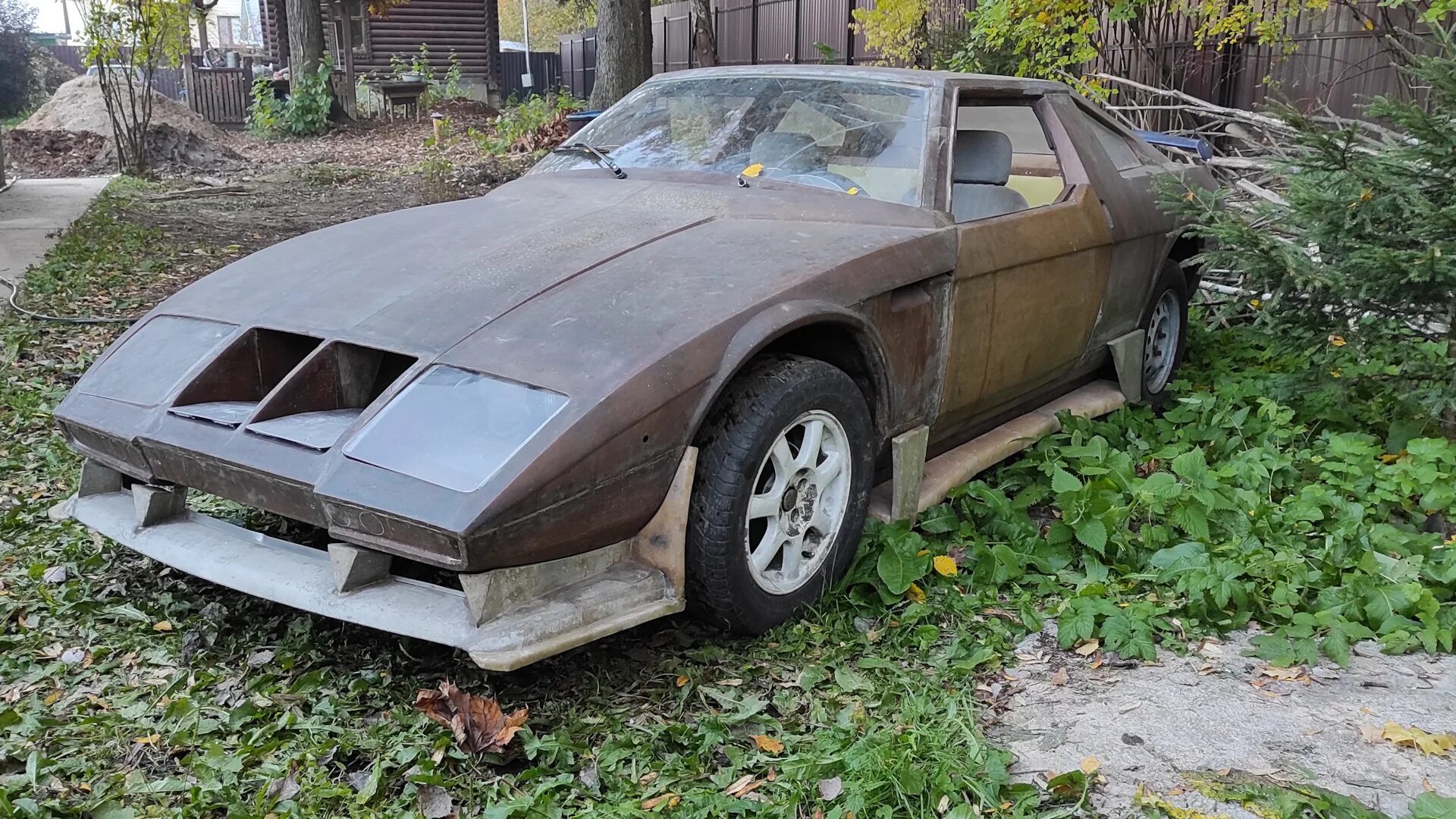 Турбо сатана. Машина юна юрия алгебраистова. Турбо сатана. Купе щербининых «сатана» 1980. Турбо сатана.