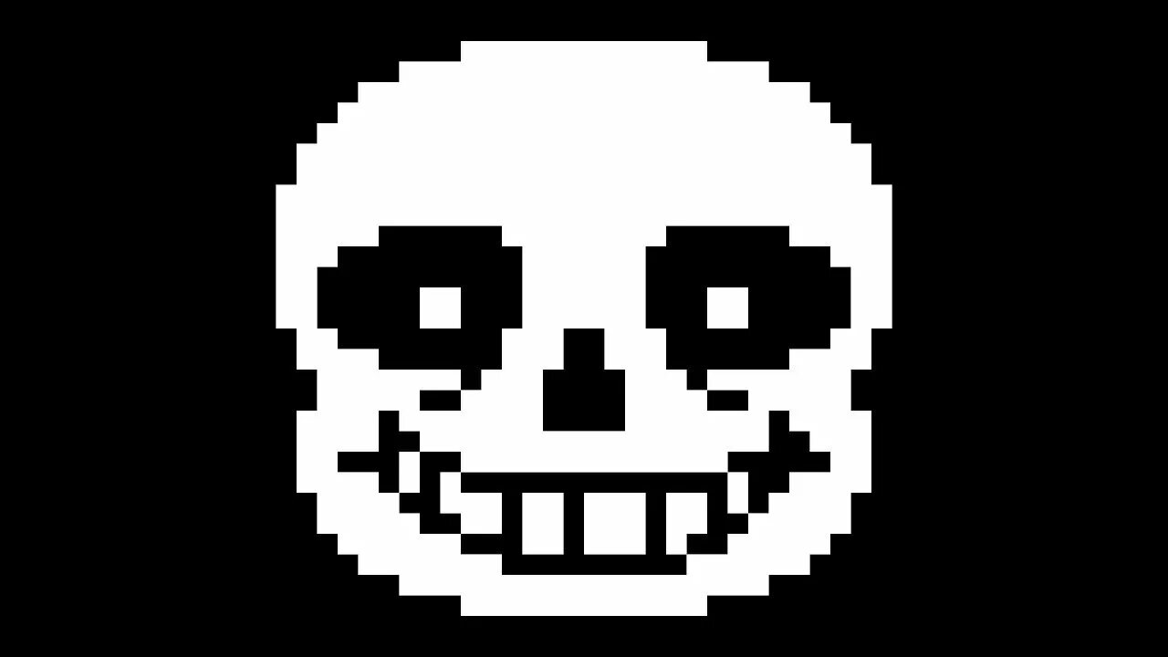 Clickertale