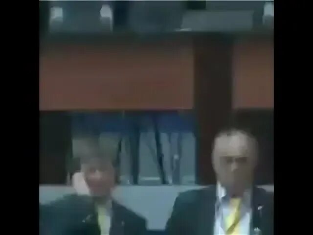Джамалов финал