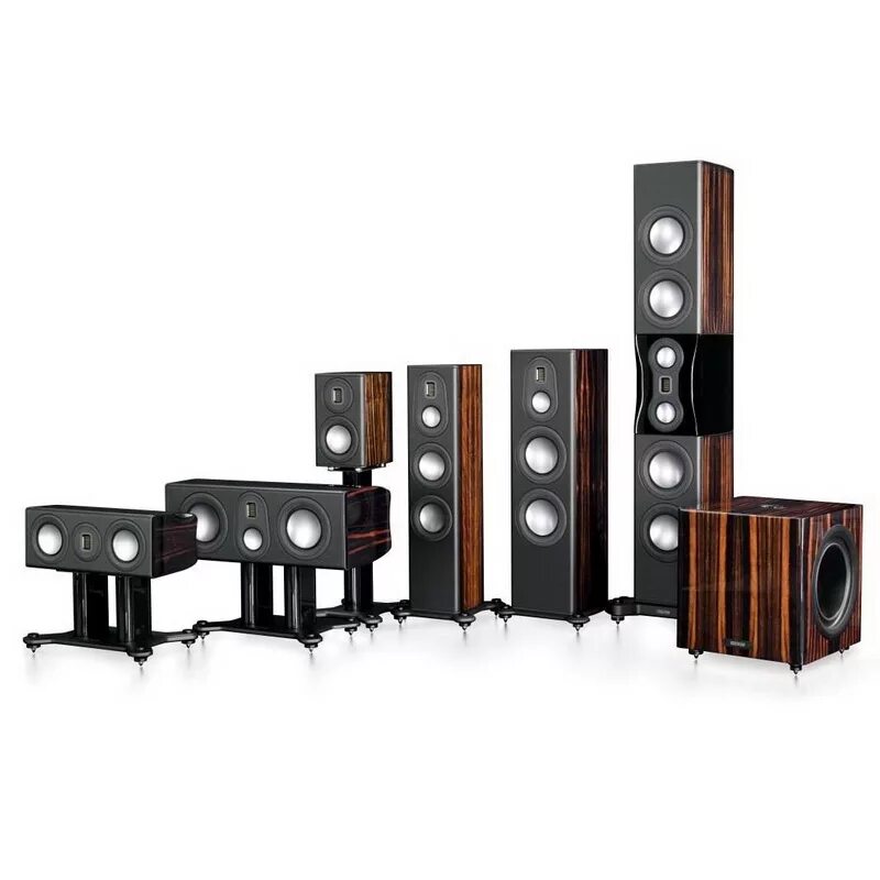 Коляска платинум 2 в 1. Monitor audio platinum pl500. Коляска smile line platinum. Коляска teddy platinum 2 в 1. Коляска тедди платинум 2 в 2.