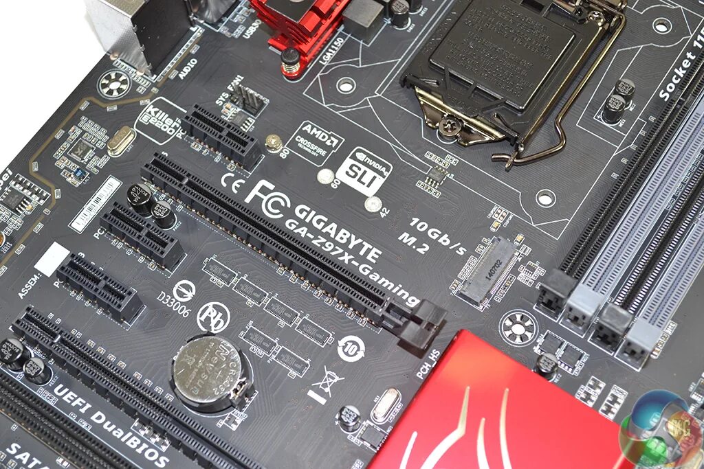 Gigabyte ga-z97x. M 2 gaming 5. M 2 gaming 5. M 2 gaming 5. Gigabyte ga-z170x-gaming 7.