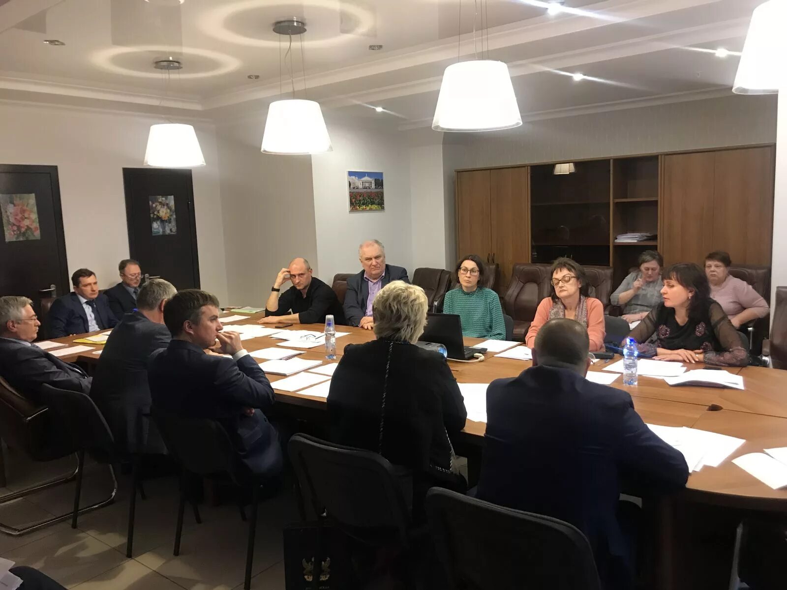 Развитие воронеж. Рожков корпорация проектов воронеж. Развитие воронеж официальный сайт. Осфр воронеж. Сёмик катя брянск гуп брянсккоммунэнерго.