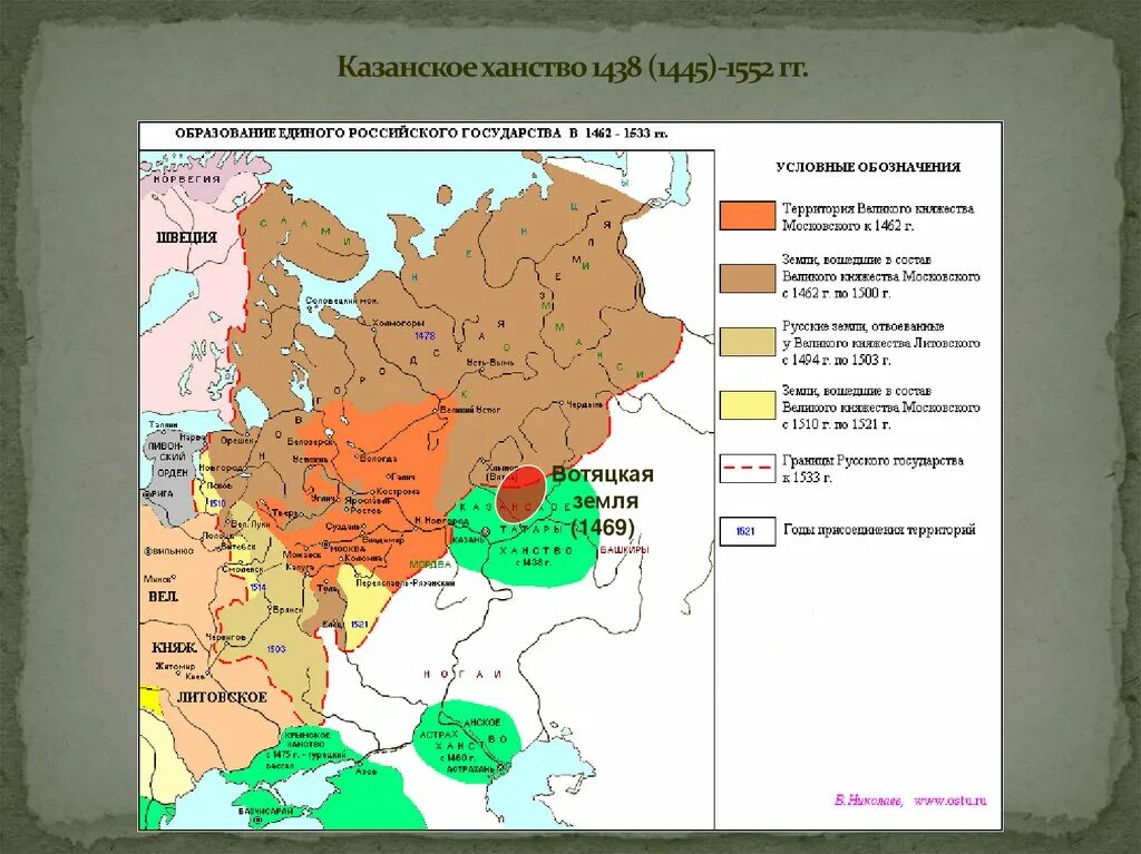 Казанское ханство карта 16 век. Казанское ханство карта 15 век. Карта Казанского ханства в 16 веке. Казанское ханство(1438-1552). Образование казанского ханства год