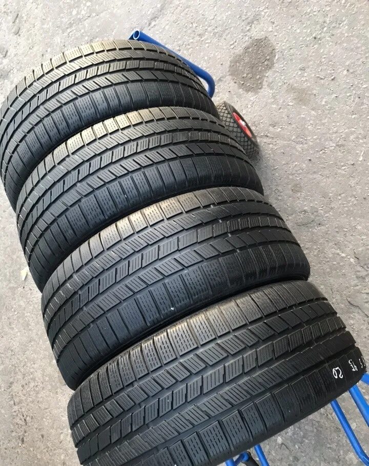 Купить резину 255 45 20. 255/45 R20. 275 40 20 Pirelli Scorpion Ice&Snow RSC. Pirelli 275/40 r20 Scorpion. ILINK 255/45 r20.