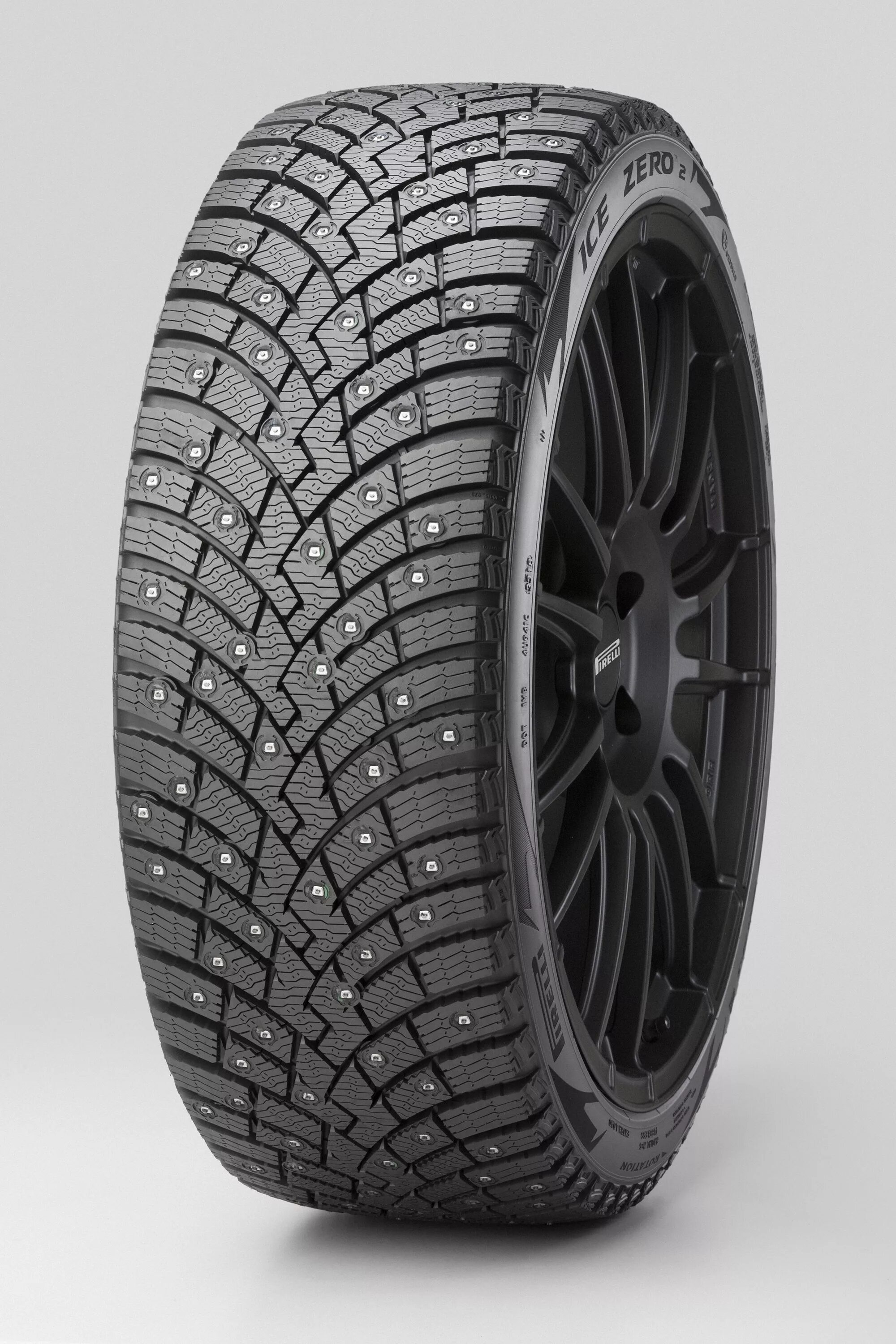 Pirelli (Пирелли) Cinturato p1 Verde. Pirelli Powergy 245/45 r18. Pirelli Winter Ice Zero Friction 235/55 r18. Pirelli p Zero Nero gt 215/50 r17 95y.