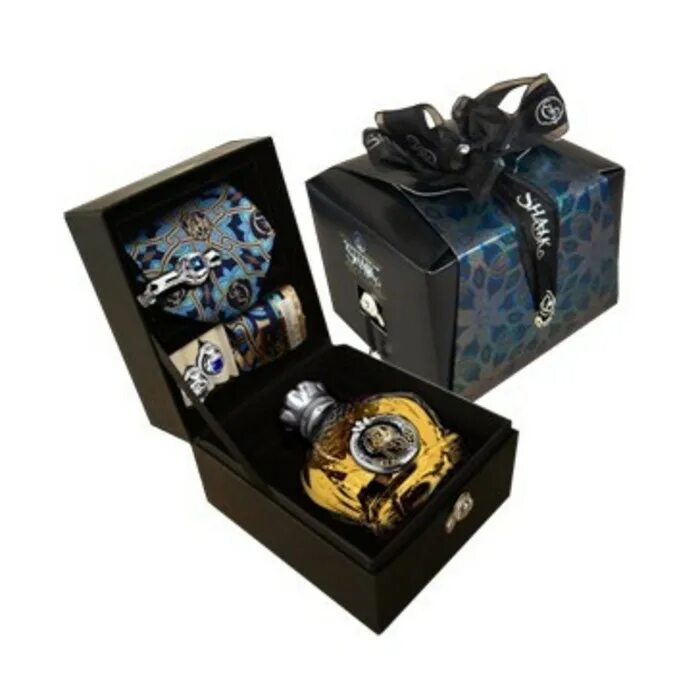 Оригинально подарить духи. Слова к подарку туалетная вода мужчине. Подарочный набор "для кофе". Стильные подарки. Клив кристиан набор 10мл.