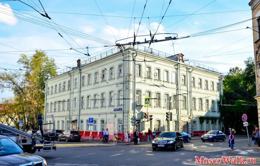 бц манхэттен бауманская. нижняя красносельская улица, 35. нижняя красносельская 4 клиника. ул нижняя красносельская 35. нижняя красносельская улица.