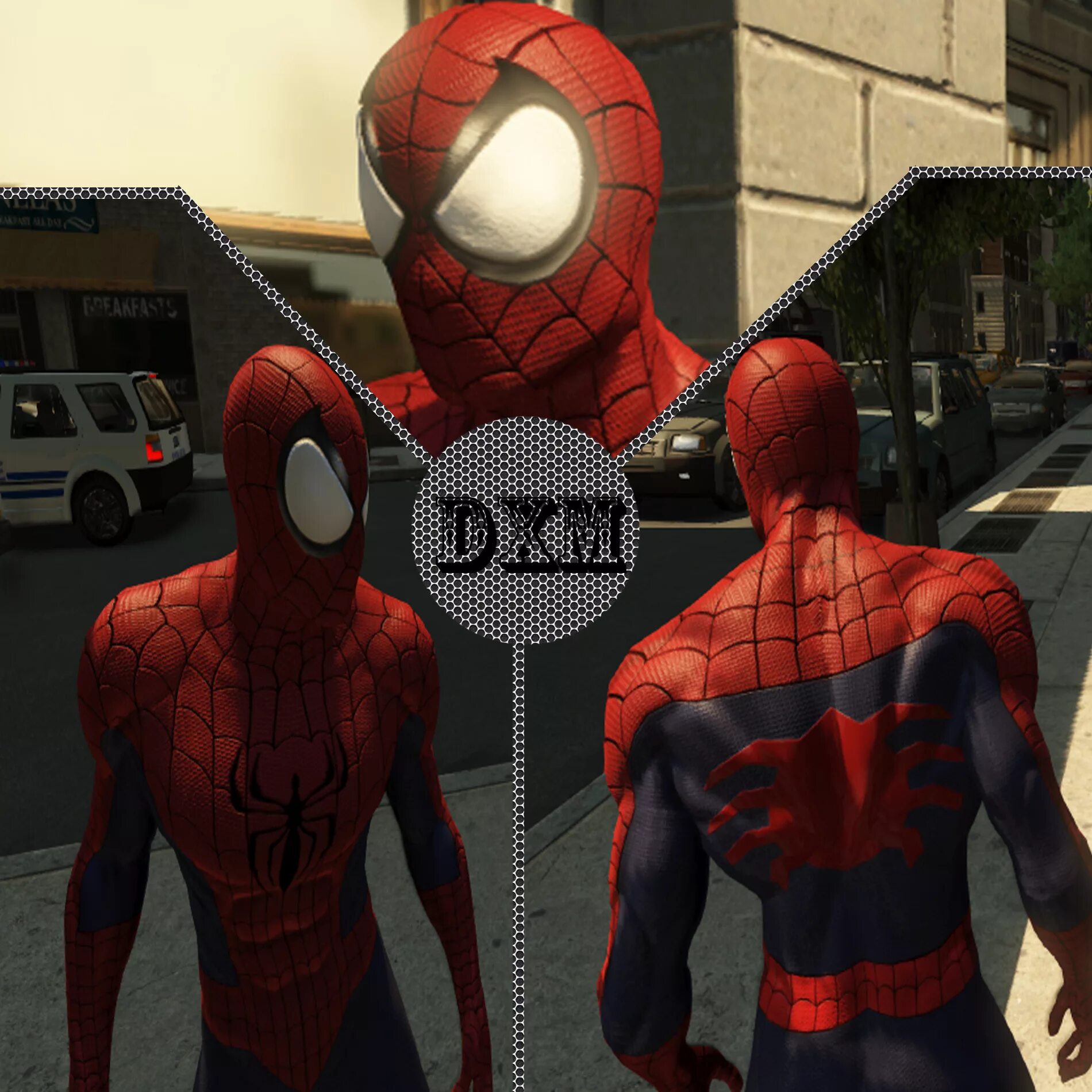 Spider man classics. Superior spider-man tasm 2. ultimate spider-man skin tasm 2. ultimate spider-man костюм 2012. the amazing spider-man 2 игра костюмы.