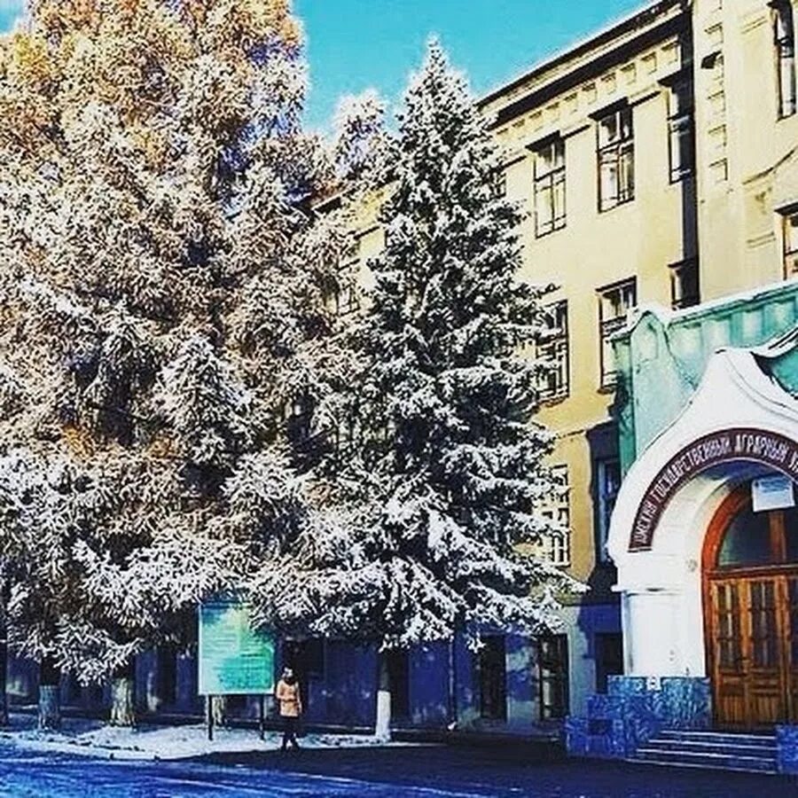 Омгау омск сайт. Омский государственный аграрный университет имени п. а. Столыпина. Омский ГАУ, Омск. ОМГАУ университет Омск. Зима аграрный университет Омск.