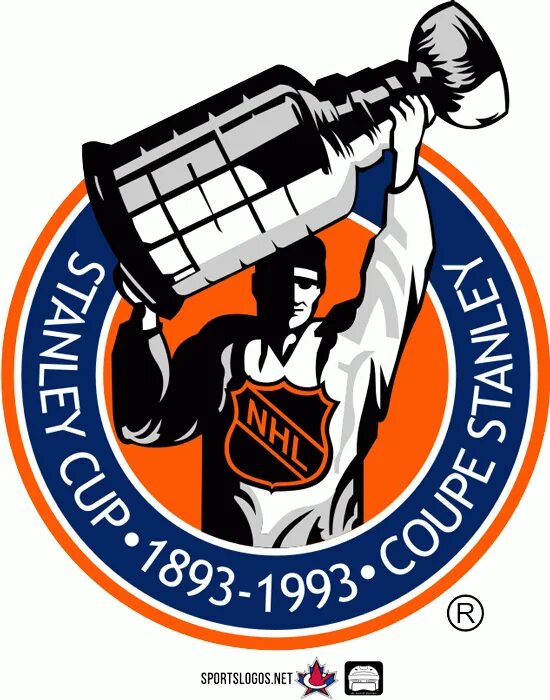 Стэнли кап. Stanley Cup playoffs. Кубок Стэнли логотип. Stanley Cup playoffs logo. NHL Stanley Cup.