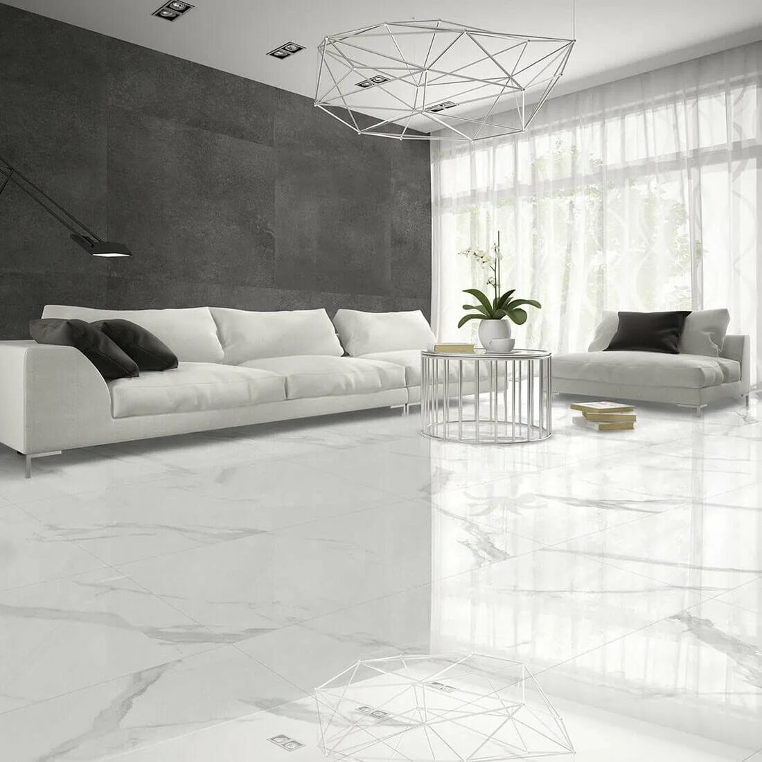 Плитка глянцевая 60 60. Керамогранит Carrara 60x120. Керамогранит Calacatta Viola 60*120. Мрамор Калакатта Каррара. Calacatta Superb керамогранит белый 60x60.