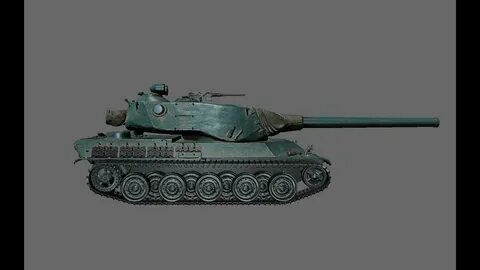 45 4 м м 3