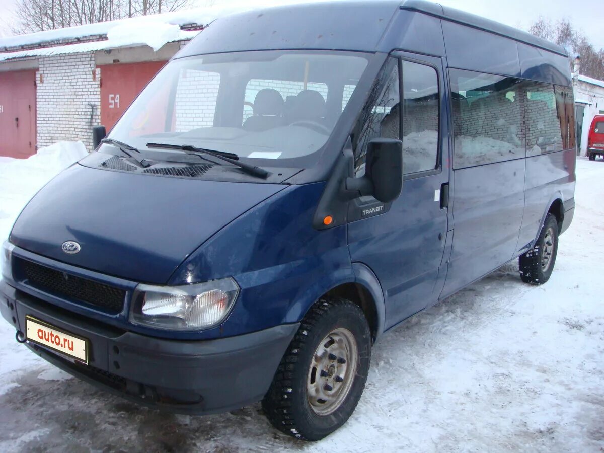 Форд Транзит 2005 года 2.0 дизель. Ford Transit 2005 года. Форд Транзит 2005 дизель. Форд Транзит 2.4 2005. Купить форд транзит 2005