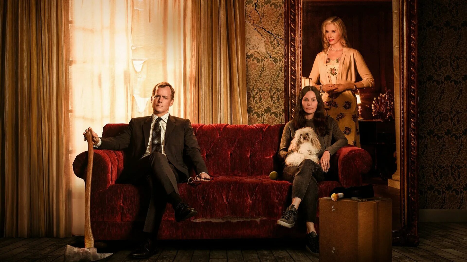 сияющая долина 2023. сияющая долина 2023. сияющая долина 2023. сияющая долина 2023. сияющая долина сериал 2 сезон.