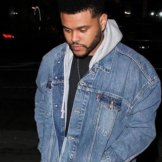 Weeknd name. The weeknd стиль. the weeknd рост. the weeknd 2015. the weeknd торс.