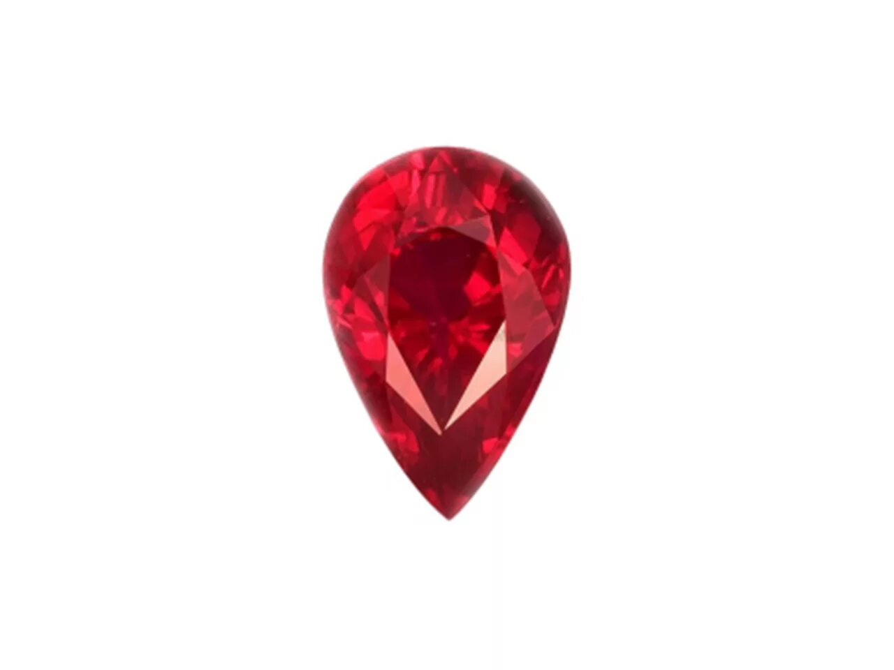 Каталог rubin. Каталог rubin