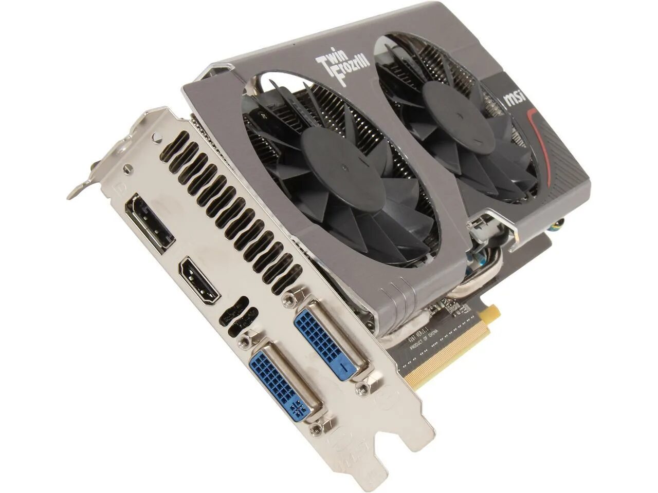 MSI GEFORCE GTX 650 ti. MSI 650ti 1gb. MSI GEFORCE GTX 650 2gb. NVIDIA GEFORCE MSI GTX 650ti.