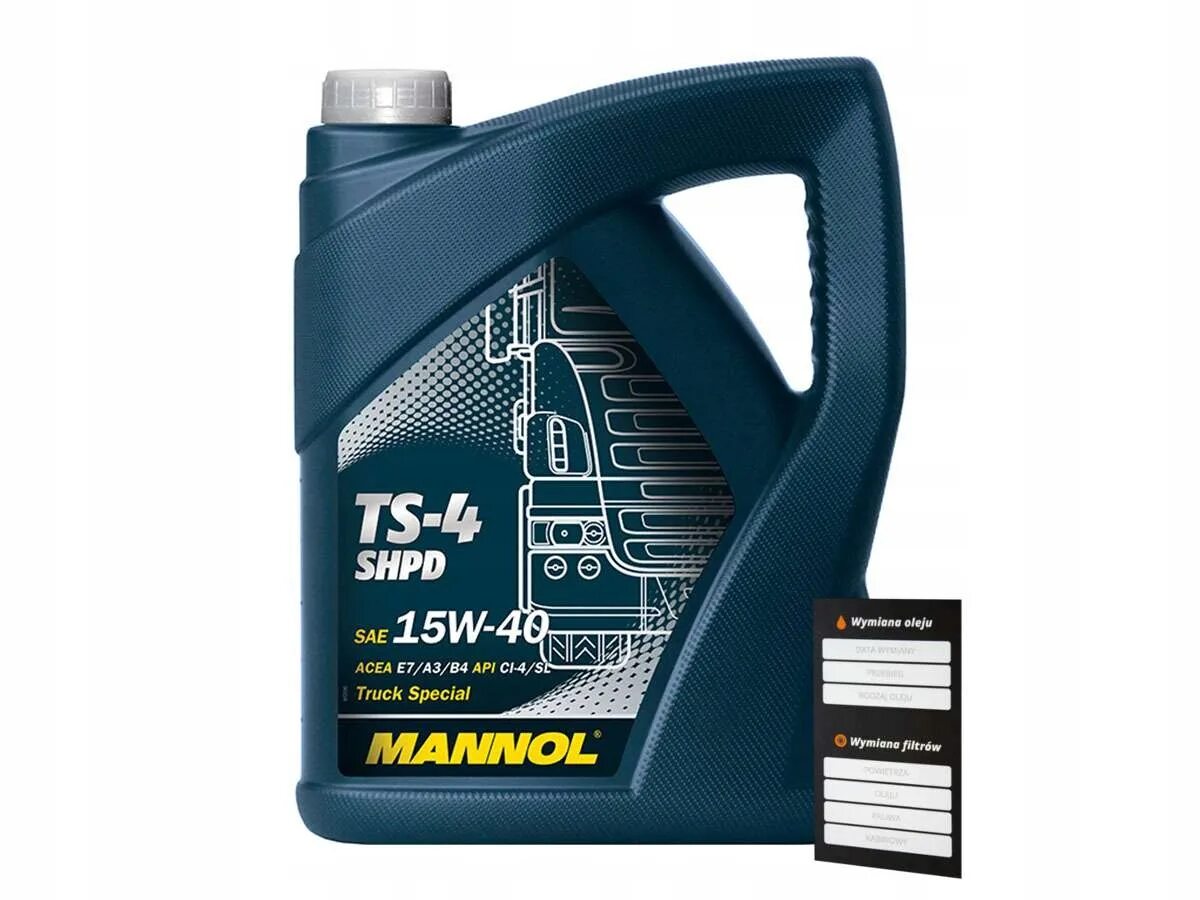 Масло 15 w 40. Mannol TS-1 SHPD 15/40. Mannol TS-1 SHPD 15w-40 5л. Mannol TS-4 15w40 SHPD 20l. Моторное масло Mannol TS-4 SHPD 15w-40 5 л.