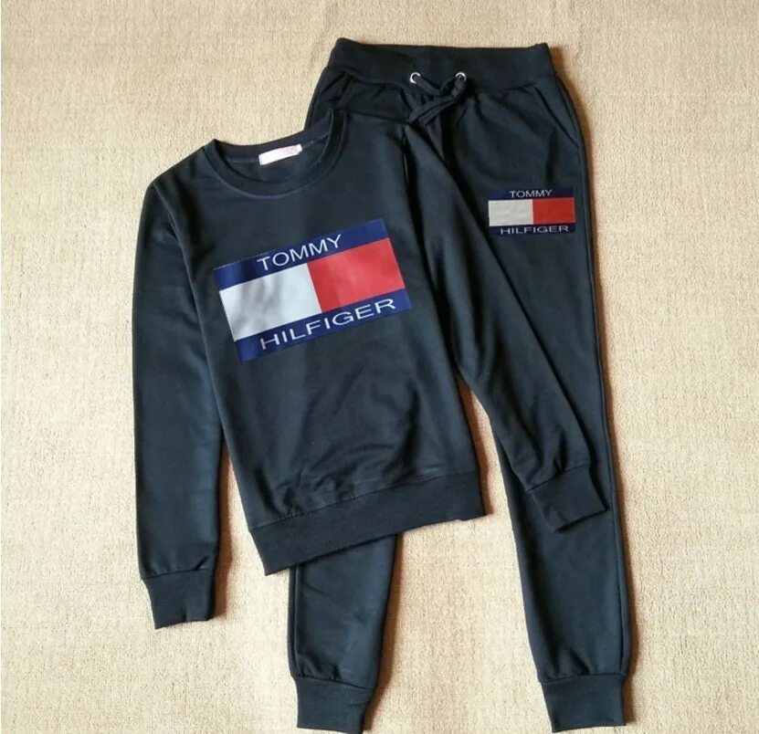 Костюм Томми Хилфигер. Спортивный костюм Томми Хилфигер. Tommy/Hilfiger костюм спортивный Tommy. Спортивный костюм Томми Хилфигер мужские