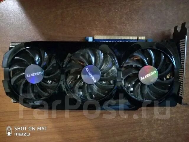 Radeon 7800 2gb. AMD 7800 видеокарта.