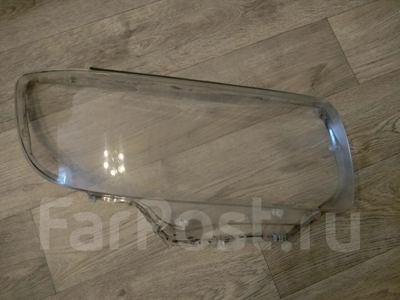 Стекло фары subaru forester sh. Стекла фар forester sh. Стекло фары forester sg5. Стекло фар субару форестер. Стекло фары субару трибека.